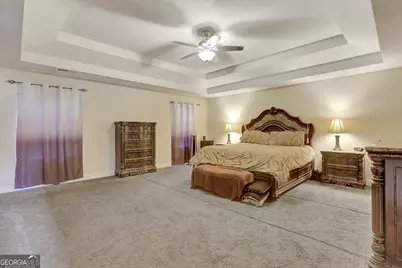 1255 Polk Crossing, McDonough, GA 30252 - Photo 31