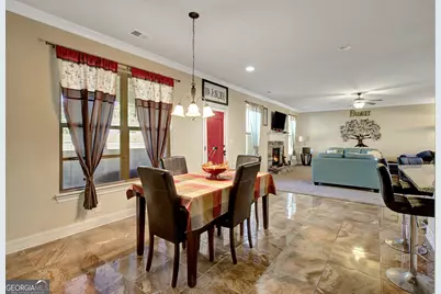 1255 Polk Crossing, McDonough, GA 30252 - Photo 21