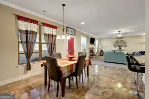 1255 Polk Crossing, McDonough, GA 30252 - Photo 21