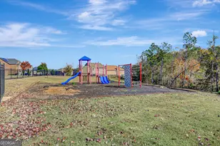 1255 Polk Crossing, McDonough, GA 30252 - Photo 59