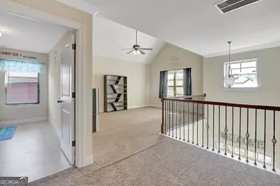 1255 Polk Crossing, McDonough, GA 30252 - Photo 29