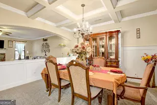 1255 Polk Crossing, McDonough, GA 30252 - Photo 7