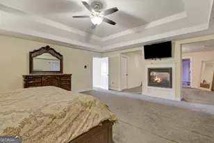 1255 Polk Crossing, McDonough, GA 30252 - Photo 33