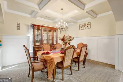 1255 Polk Crossing, McDonough, GA 30252 - Photo 9