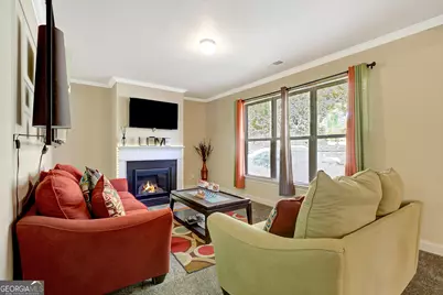 1255 Polk Crossing, McDonough, GA 30252 - Photo 23