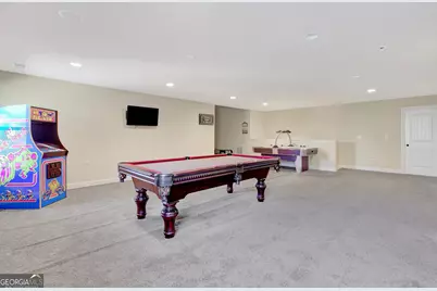 1255 Polk Crossing, McDonough, GA 30252 - Photo 51