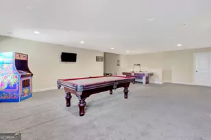 1255 Polk Crossing, McDonough, GA 30252 - Photo 51