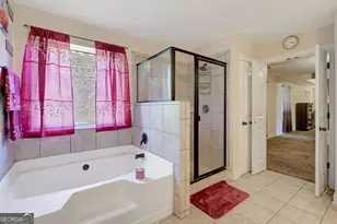 1255 Polk Crossing, McDonough, GA 30252 - Photo 35