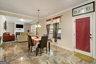 1255 Polk Crossing, McDonough, GA 30252 - Photo 19