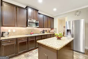 1255 Polk Crossing, McDonough, GA 30252 - Photo 13