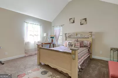 1255 Polk Crossing, McDonough, GA 30252 - Photo 41