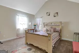 1255 Polk Crossing, McDonough, GA 30252 - Photo 41