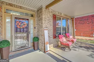 1255 Polk Crossing, McDonough, GA 30252 - Photo 3