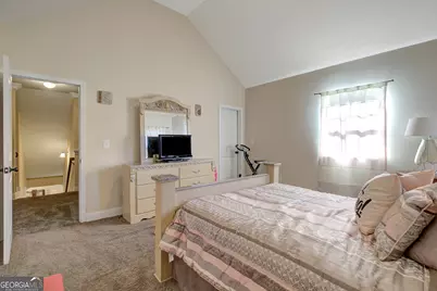 1255 Polk Crossing, McDonough, GA 30252 - Photo 39