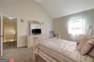 1255 Polk Crossing, McDonough, GA 30252 - Photo 39