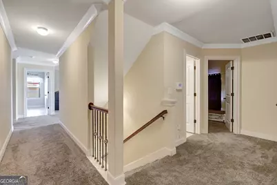 1255 Polk Crossing, McDonough, GA 30252 - Photo 43