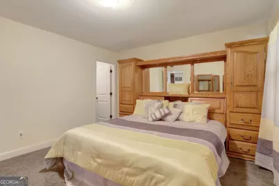 1255 Polk Crossing, McDonough, GA 30252 - Photo 49