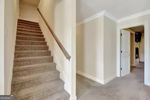 1255 Polk Crossing, McDonough, GA 30252 - Photo 27