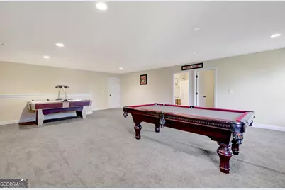 1255 Polk Crossing, McDonough, GA 30252 - Photo 47