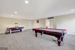 1255 Polk Crossing, McDonough, GA 30252 - Photo 47