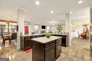 1255 Polk Crossing, McDonough, GA 30252 - Photo 11