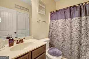 1255 Polk Crossing, McDonough, GA 30252 - Photo 25