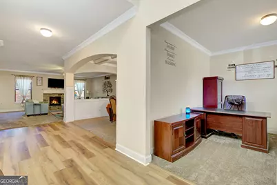 1255 Polk Crossing, McDonough, GA 30252 - Photo 5