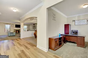 1255 Polk Crossing, McDonough, GA 30252 - Photo 5