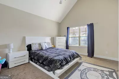 1255 Polk Crossing, McDonough, GA 30252 - Photo 43