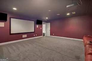 1255 Polk Crossing, McDonough, GA 30252 - Photo 53