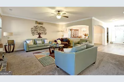 1255 Polk Crossing, McDonough, GA 30252 - Photo 17