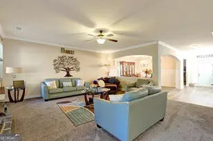 1255 Polk Crossing, McDonough, GA 30252 - Photo 17