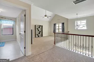 1255 Polk Crossing, McDonough, GA 30252 - Photo 31