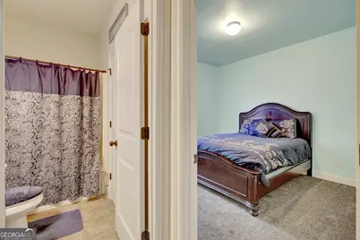 1255 Polk Crossing, McDonough, GA 30252 - Photo 25