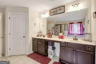 1255 Polk Crossing, McDonough, GA 30252 - Photo 39