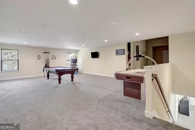 1255 Polk Crossing, McDonough, GA 30252 - Photo 47