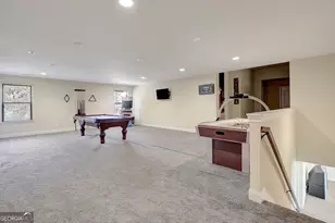 1255 Polk Crossing, McDonough, GA 30252 - Photo 47