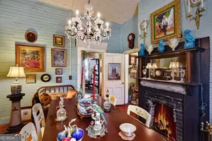 2229 Reynolds St, Brunswick, GA 31520 - Photo 7