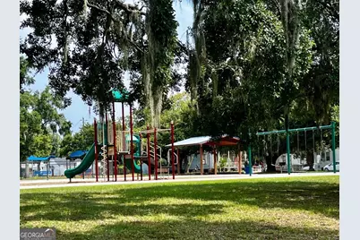 2229 Reynolds Street, Brunswick, GA 31520 - Photo 23