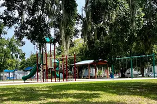 2229 Reynolds St, Brunswick, GA 31520 - Photo 23