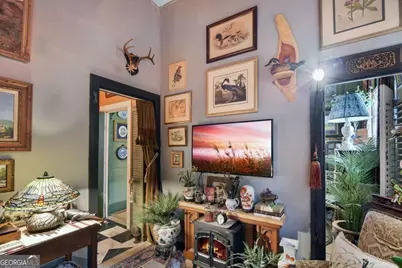 2229 Reynolds Street, Brunswick, GA 31520 - Photo 17