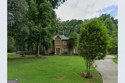 603 Hastings Way, Jonesboro, GA 30238 - Photo 1