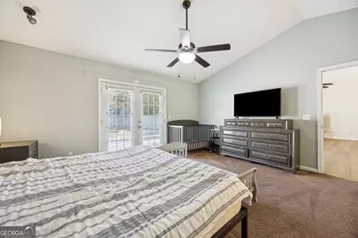 124 Woodbridge Road, Kingsland, GA 31548 - Photo 11