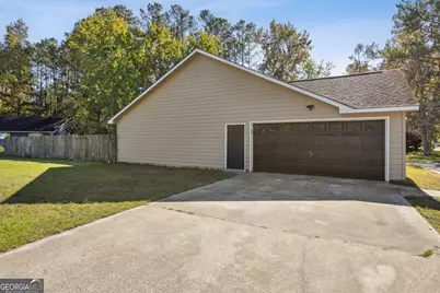 124 Woodbridge Road, Kingsland, GA 31548 - Photo 23