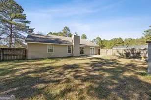 124 Woodbridge Rd, Kingsland, GA 31548 - Photo 21