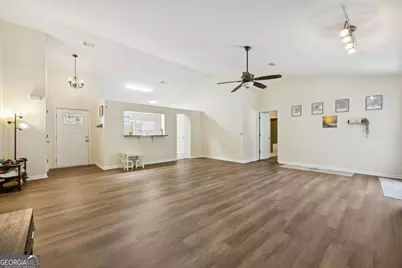 124 Woodbridge Road, Kingsland, GA 31548 - Photo 3