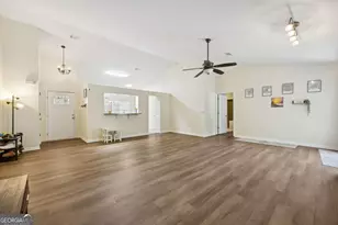 124 Woodbridge Rd, Kingsland, GA 31548 - Photo 3