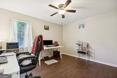 124 Woodbridge Road, Kingsland, GA 31548 - Photo 17