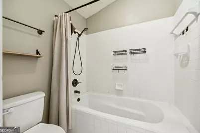 124 Woodbridge Road, Kingsland, GA 31548 - Photo 13