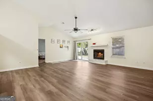 124 Woodbridge Rd, Kingsland, GA 31548 - Photo 5